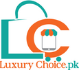 Luxury Choice