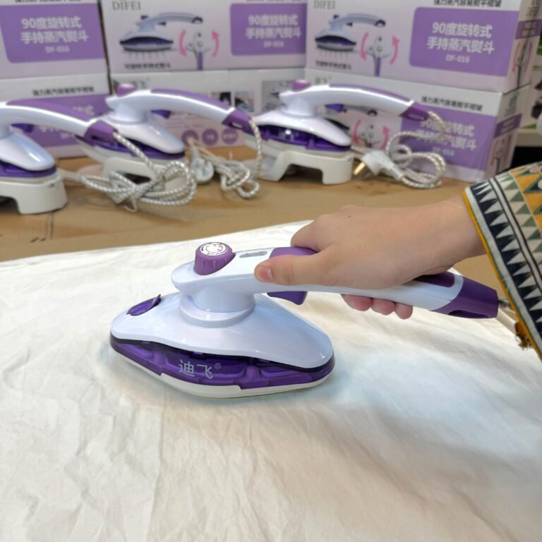 2024_08_13_17_23_IMG_5047_d6f6cc3f-3e15-4af7-9152-8495d2c059de