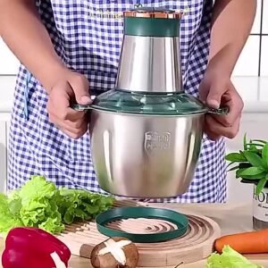 327AE4D8-18D7B01C751-1637-5547-817-8203000002