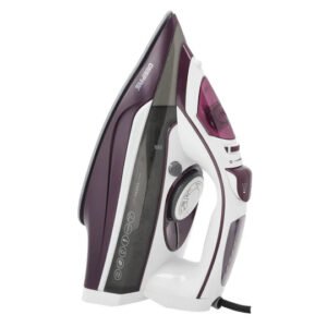 Geepas-Steam-Iron-GSI24025-3