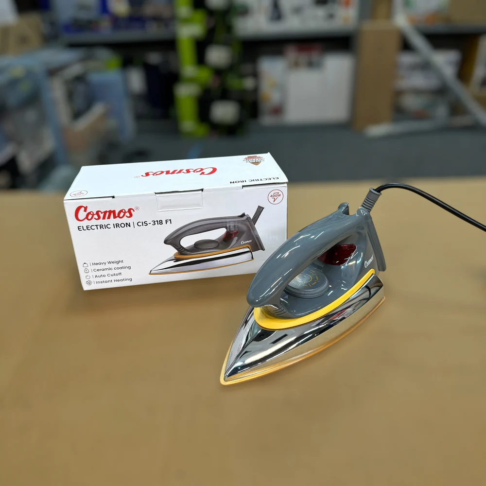 IMG_7441_cca39bf8-add1-470a-9345-7615c3d9a7bd