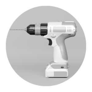 Hardware Tools