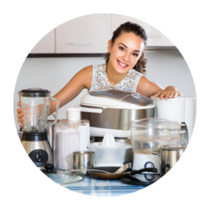 Home & Kitchen
