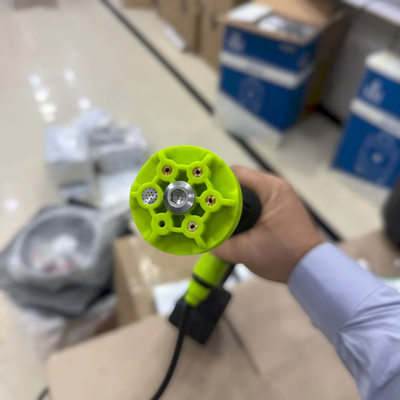 Portable Car Washer 48-V - Image 3